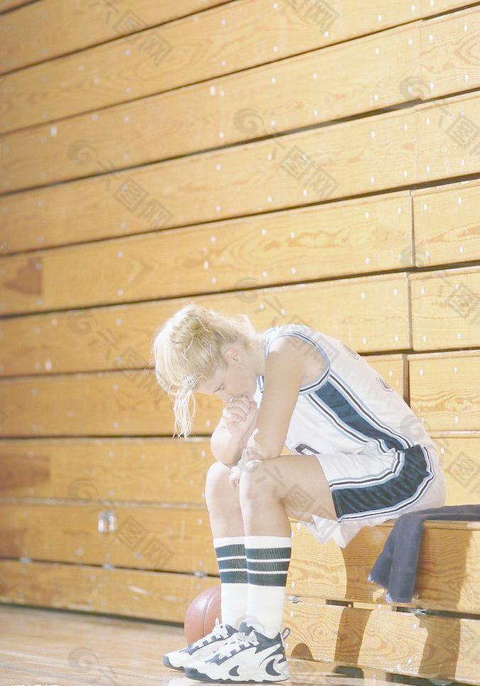 赢得了世界 赢得了世界