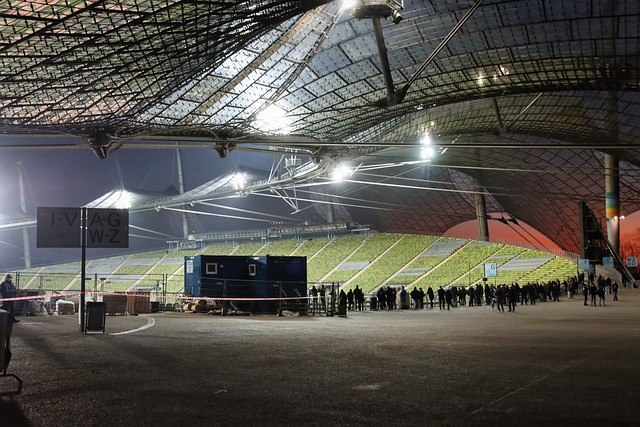 高机动英雄 高机动英雄