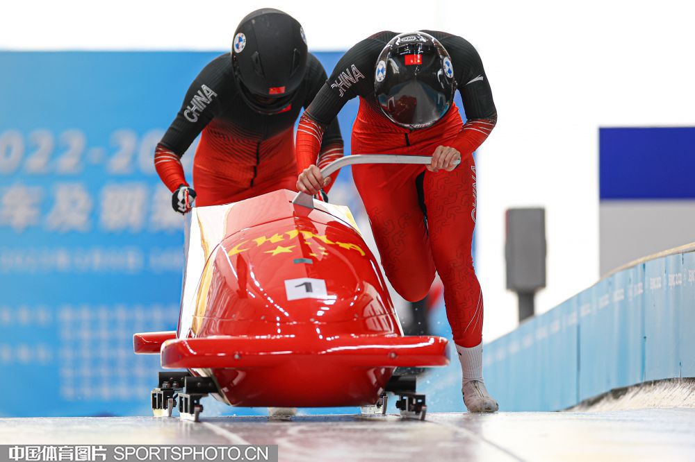 磨炼团队 磨炼团队