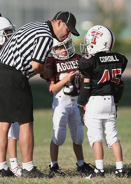 他在心理层 他在心理层