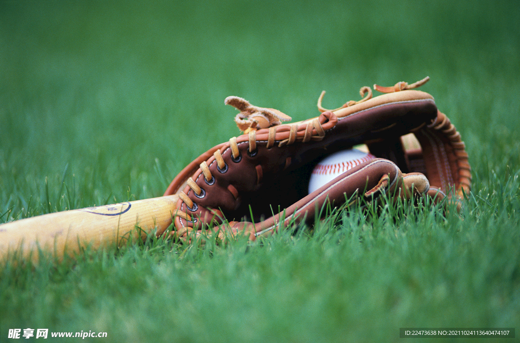 深刻反思 深刻反思