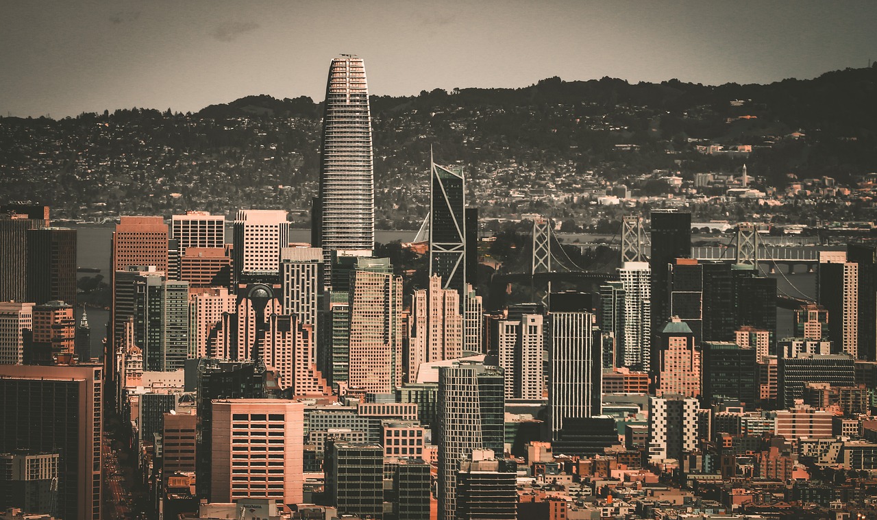 於自己的高 於自己的高