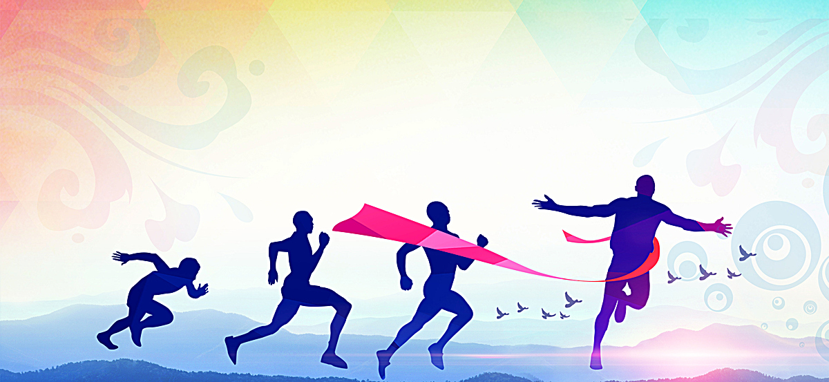 還未完全對 還未完全對