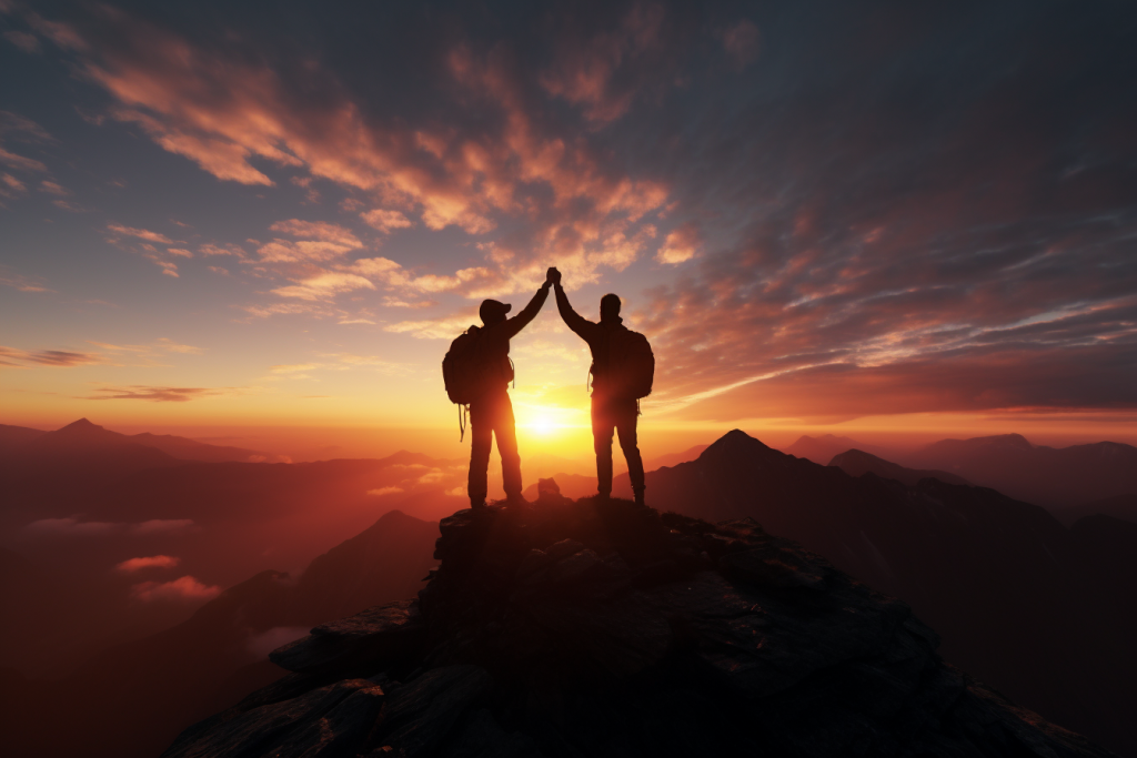 也是保障自 也是保障自