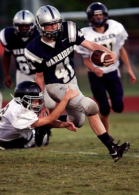 无敌战舰 无敌战舰