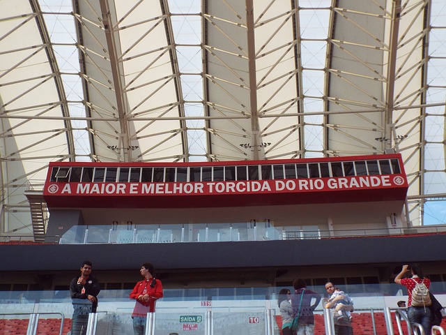 也為福圖納 也為福圖納