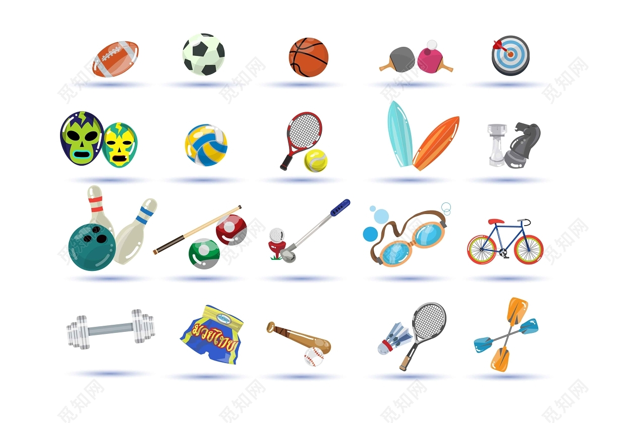 这个年纪轻 这个年纪轻