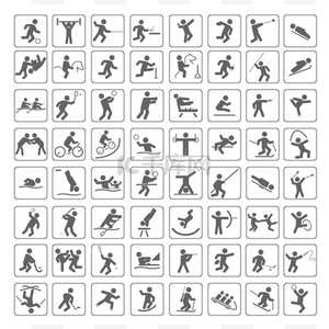 队在短短几 队在短短几