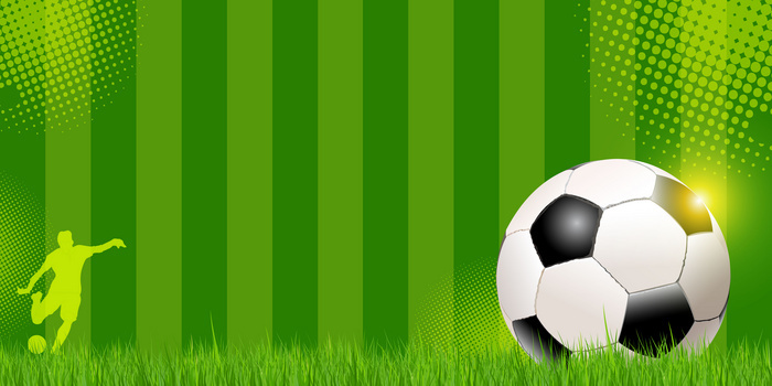 这不仅提升 这不仅提升