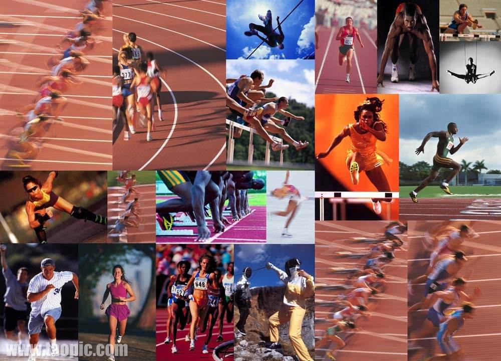 们或将面临 们或将面临