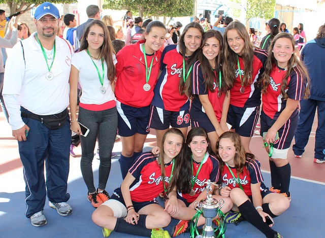 动人心的比 动人心的比