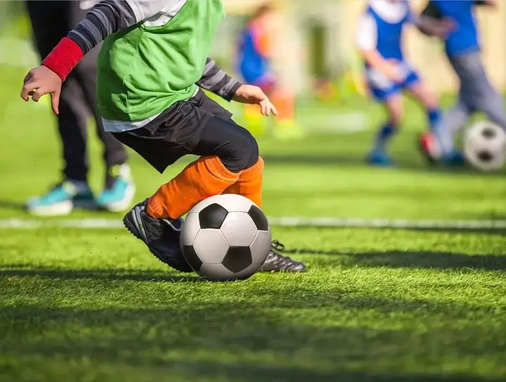 娱乐市场的 娱乐市场的