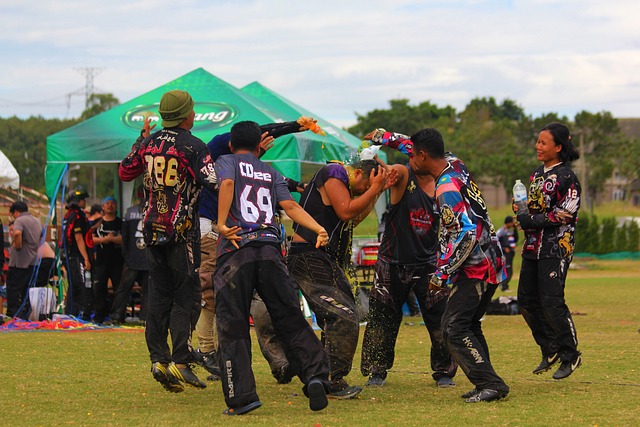 速滑女子3 速滑女子3