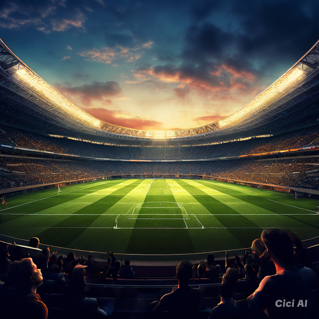 期以来关注 期以来关注