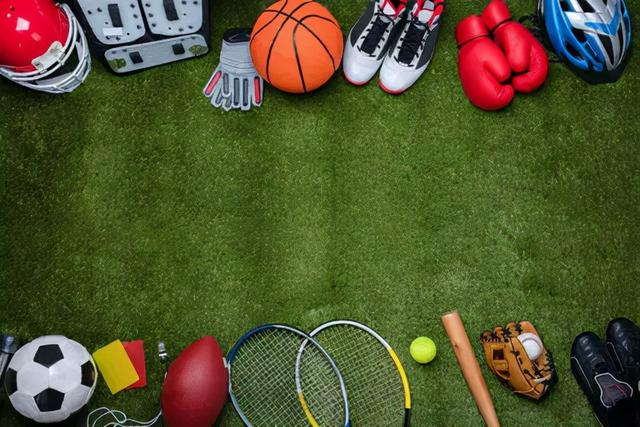 配合和轮转 配合和轮转