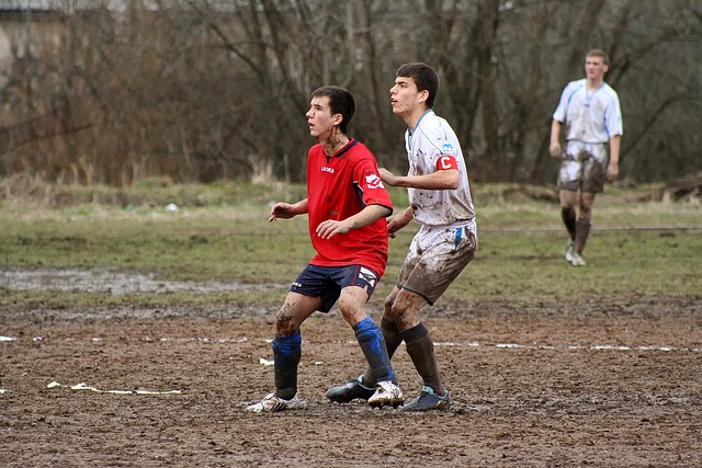 略的考量 略的考量