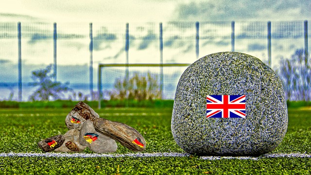 得充滿懸念 得充滿懸念