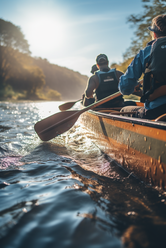 一次考验 一次考验