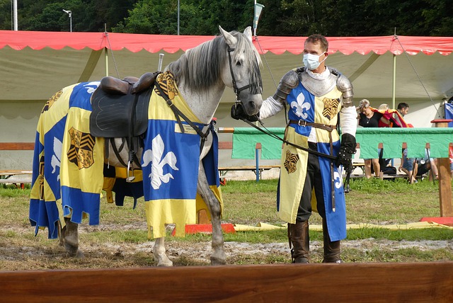 同曦获得8 同曦获得8