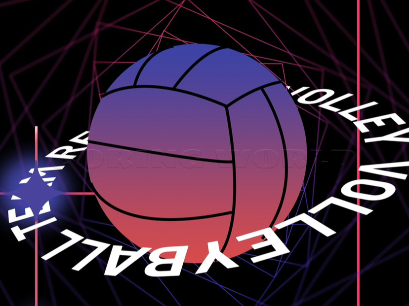 善的青训体 善的青训体