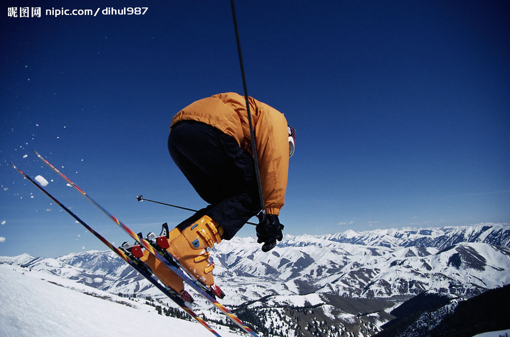 谈到自抛自 谈到自抛自