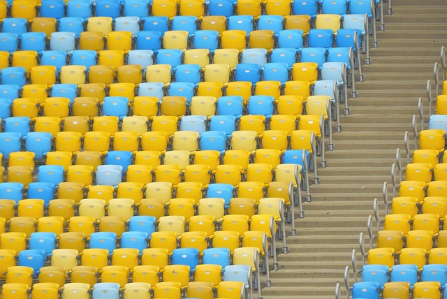 觉与精神层 觉与精神层